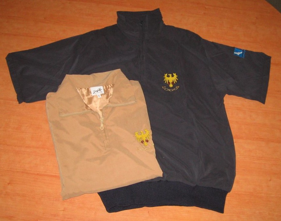 antivento