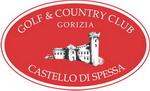logo gorizia