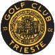 logo trieste
