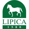 logo lipica