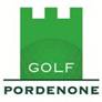 logo castel d' viano