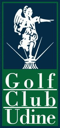 logo udine
