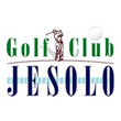 logo jesolo
