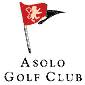 logo asolo
