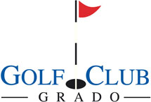 logo grado