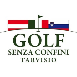 logo tarvisio