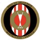 logo ca della nave