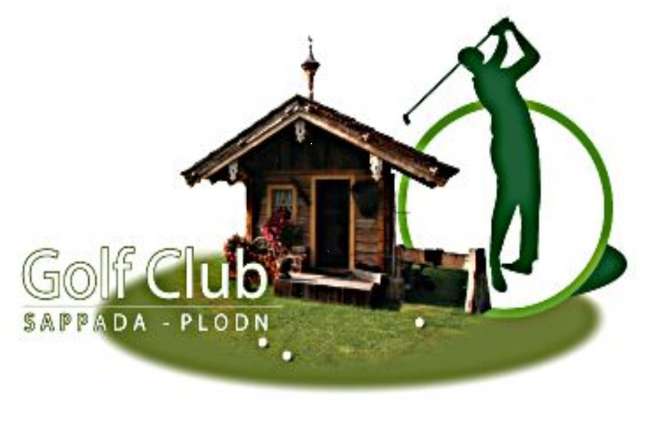 logo sappada