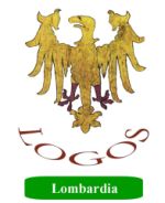 Logos Lombardia