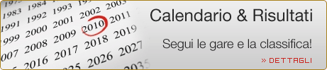 calendario